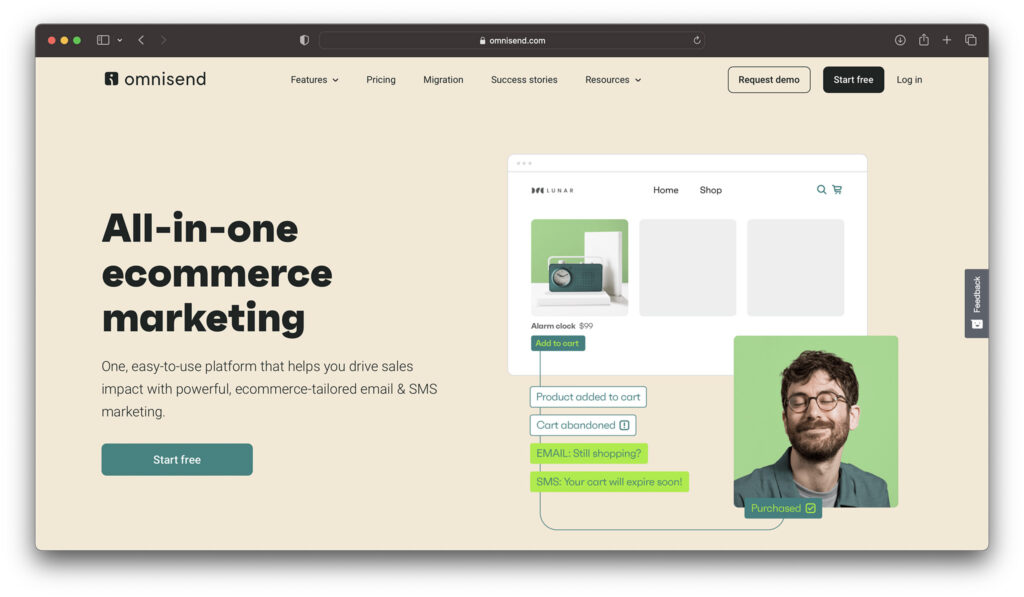 omnisend-coupon-code