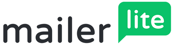 MailerLite logo